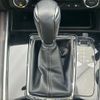 mazda cx-8 2018 quick_quick_3DA-KG2P_KG2P-111976 image 18