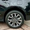cadillac xt5 2022 quick_quick_7BA-C1UL_1GYFN9RS9NZ133843 image 10
