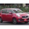 toyota passo 2018 -TOYOTA--Passo M700A--M700S-0112843---TOYOTA--Passo M700A--M700S-0112843- image 1