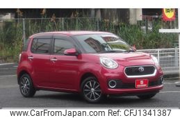 toyota passo 2018 -TOYOTA--Passo M700A--M700S-0112843---TOYOTA--Passo M700A--M700S-0112843-