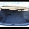 cadillac ats 2017 CFJ0825953 image 12