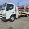 mitsubishi-fuso canter 2015 GOO_NET_EXCHANGE_0302609A30241029W001 image 4