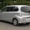 honda freed 2014 -HONDA--Freed DBA-GB3--GB3-1520253---HONDA--Freed DBA-GB3--GB3-1520253- image 2