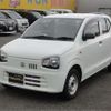 suzuki alto-van 2018 -SUZUKI--Alto Van HBD-HA36V--HA36V-136656---SUZUKI--Alto Van HBD-HA36V--HA36V-136656- image 1