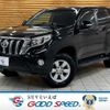 toyota land-cruiser-prado 2014 quick_quick_CBA-TRJ150W_TRJ150-0049287 image 1