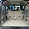 suzuki every-wagon 2017 CFJ1528967 image 14
