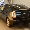 toyota prius 2013 -TOYOTA--Prius ZVW30-1707222---TOYOTA--Prius ZVW30-1707222- image 6