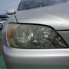toyota altezza 2000 -TOYOTA 【岡崎 300】--Altezza GXE10--GXE10-0055669---TOYOTA 【岡崎 300】--Altezza GXE10--GXE10-0055669- image 26