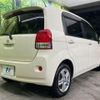 toyota porte 2013 CFJ1811006 image 17