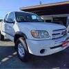 toyota tundra 2004 -OTHER IMPORTED--Tundra ﾌﾒｲ--5TBRT341X4S449667---OTHER IMPORTED--Tundra ﾌﾒｲ--5TBRT341X4S449667- image 22