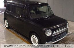 suzuki alto-lapin 2013 -SUZUKI--Alto Lapin HE22S--HE22S-815606---SUZUKI--Alto Lapin HE22S--HE22S-815606-