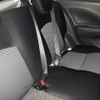 nissan march 2021 -NISSAN--March K13--093721---NISSAN--March K13--093721- image 9