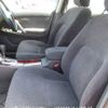 toyota allion 2006 646828-Y2025040413F-12 image 10