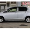 daihatsu mira-e-s 2012 quick_quick_DBA-LA310S_LA310S-1020864 image 3