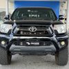 toyota tacoma 2012 GOO_NET_EXCHANGE_0203295A20230929D001 image 12