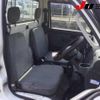 daihatsu hijet-truck 2009 -DAIHATSU--Hijet Truck S211P-0059369---DAIHATSU--Hijet Truck S211P-0059369- image 6