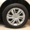toyota roomy 2020 CFJ1726038 image 5