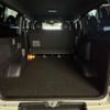 toyota hiace-van 2021 -TOYOTA 【伊豆 400ｽ3693】--Hiace Van 3DF-GDH201V--GDH201-1060307---TOYOTA 【伊豆 400ｽ3693】--Hiace Van 3DF-GDH201V--GDH201-1060307- image 19