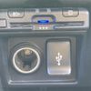 mitsubishi delica-d5 2022 -MITSUBISHI--Delica D5 3DA-CV1W--CV1W-4012207---MITSUBISHI--Delica D5 3DA-CV1W--CV1W-4012207- image 4