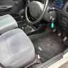 daihatsu mira 2003 -DAIHATSU--Mira L260S--L260S‐1005781---DAIHATSU--Mira L260S--L260S‐1005781- image 13