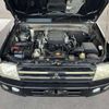 mitsubishi pajero-mini 2005 A6D48CDA-0700518-0810jc01-old image 9