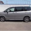 toyota voxy 2013 -TOYOTA 【秋田 332ﾂ1227】--Voxy DBA-ZRR75W--ZRR75W-0106208---TOYOTA 【秋田 332ﾂ1227】--Voxy DBA-ZRR75W--ZRR75W-0106208- image 26