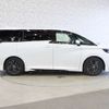 toyota vellfire 2024 CFJ1652279 image 15