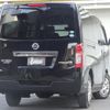 nissan nv350-caravan-van 2014 quick_quick_CBF-VR2E26_015111 image 2