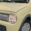 suzuki alto-lapin 2018 CFJ1674994 image 12