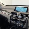bmw x1 2018 -BMW--BMW X1 LDA-HT20--WBAHT920503F17594---BMW--BMW X1 LDA-HT20--WBAHT920503F17594- image 18