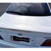 toyota chaser 1999 GOO_JP_700060229130231014001 image 30