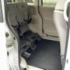 honda n-box 2018 -HONDA--N BOX DBA-JF4--JF4-1017177---HONDA--N BOX DBA-JF4--JF4-1017177- image 10