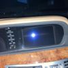 mercedes-benz s-class 2006 -MERCEDES-BENZ--Benz S Class ABA-221176--WDD2211761A023015---MERCEDES-BENZ--Benz S Class ABA-221176--WDD2211761A023015- image 19