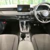 honda vezel 2023 quick_quick_RV5_RV5-1074467 image 2
