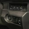 suzuki jimny 2024 CFJ1808126 image 28