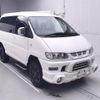 mitsubishi delica-spacegear 2005 -MITSUBISHI--Delica Space Gear PD6W-1000944---MITSUBISHI--Delica Space Gear PD6W-1000944- image 1