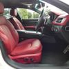 maserati ghibli 2016 quick_quick_MG30D_ZAMTS57C001178934 image 9