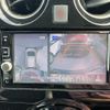 nissan note 2017 quick_quick_E12_E12-530350 image 6