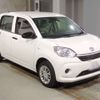 toyota passo 2020 -TOYOTA 【神戸 504ﾋ7490】--Passo 5BA-M700A--M700A-0178550---TOYOTA 【神戸 504ﾋ7490】--Passo 5BA-M700A--M700A-0178550- image 4