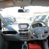 mitsubishi i 2011 -MITSUBISHI 【札幌 587ﾓ713】--i HA1W--1403047---MITSUBISHI 【札幌 587ﾓ713】--i HA1W--1403047- image 15