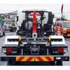 isuzu forward 2023 CFJ1465513 image 4