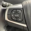 toyota estima 2016 CFJ0768201 image 7
