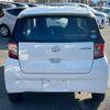 daihatsu mira-e-s 2017 quick_quick_DBA-LA350S_LA350S-0018231 image 17