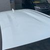 toyota yaris-cross 2023 CFJ1712606 image 18