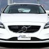 volvo v40 2016 -VOLVO 【岡崎 300ﾆ6529】--Volvo V40 MB4154T--H2361004---VOLVO 【岡崎 300ﾆ6529】--Volvo V40 MB4154T--H2361004- image 28