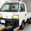 honda acty-truck 1998 Mitsuicoltd_HDAT2399785R0610 image 3