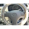 daihatsu mira 2010 -DAIHATSU--Mira DBA-L275S--L275S-0106546---DAIHATSU--Mira DBA-L275S--L275S-0106546- image 17