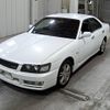 nissan laurel 1998 -NISSAN--Laurel HC35--HC35-018313---NISSAN--Laurel HC35--HC35-018313- image 5