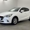 mazda demio 2014 CFJ1651130 image 18