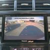 toyota prius-α 2013 CFJ1804050 image 12
